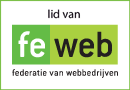 lid van Feweb